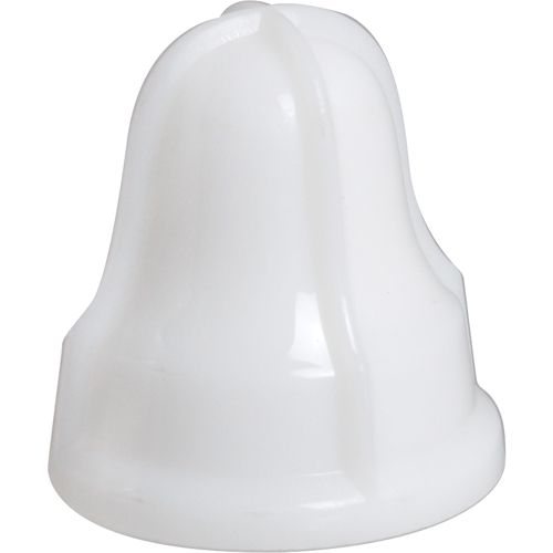 Sunkist 2AR Juicer Cone, Lemon, New 