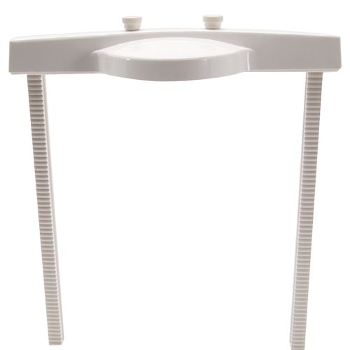 Sunkist S-11 Cross Bar  SW
