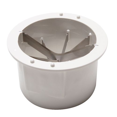 Sunkist S-29B 8 Section Blade  SW