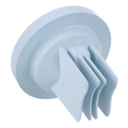 Sunkist S10 Slice Plunger SW