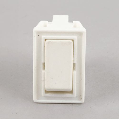 Switch,Light 125v For Master-Bilt - Part# Mb23-50793
