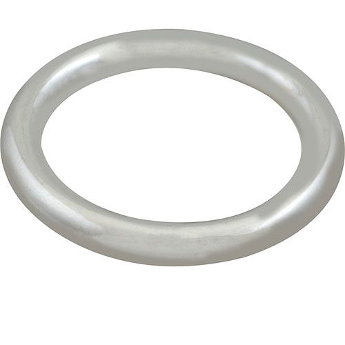 T&S Brass 000907-45 Hold Down Spray Valve Ring, T&S