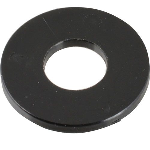 T&S Brass 001014-45 Washer (3/4"OD,Hose,T&S) 