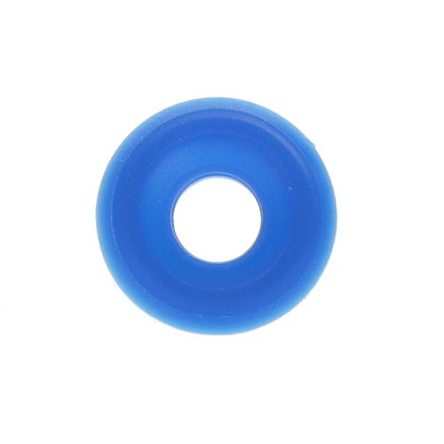 T&S Brass 001660-45 Cold-Button Index 
