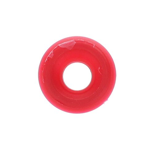T&S Brass 001661-45 Hot-Button Index
