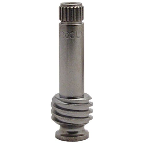 T&S Brass 001908-25 Stem Cold TSB 