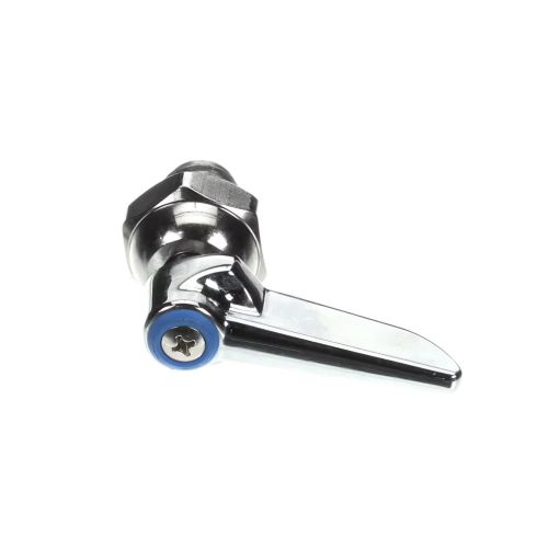 T&S Brass 009287-40 Deck Mount Hot Spindle Assembly W/ Handle 