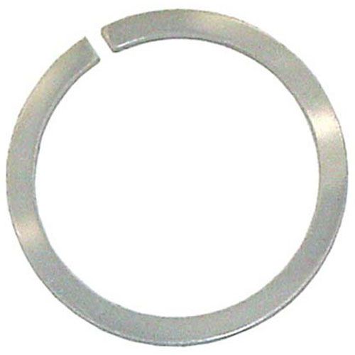 T&S Brass 009538-45 Washer 1" OD
