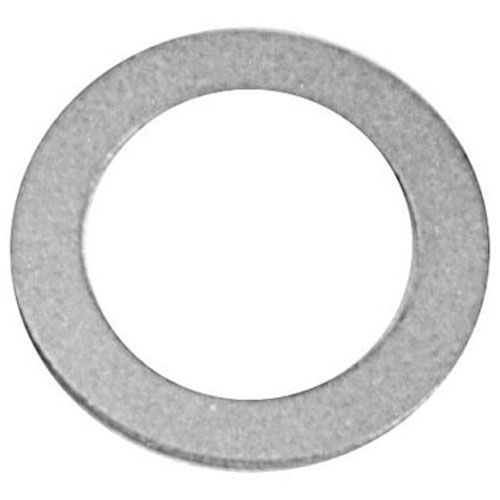 T&S Brass 009745-45 Brass Washer 