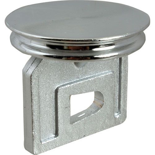 T&S Brass 01038845 Rotary Drain Plunger