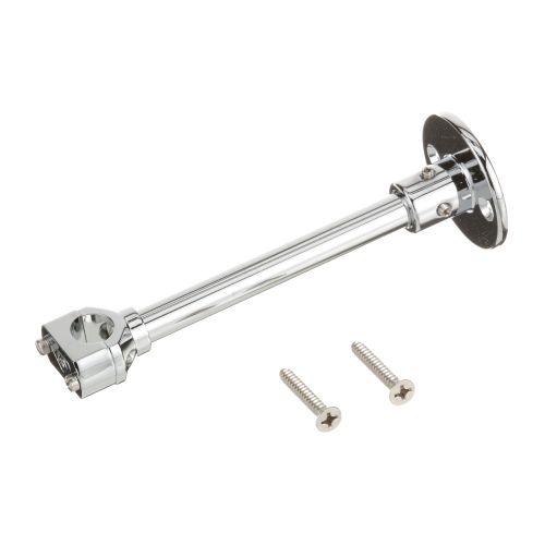 T&S Brass 0109-01M 2-6.75" Pre-Rinse Wall Bracket