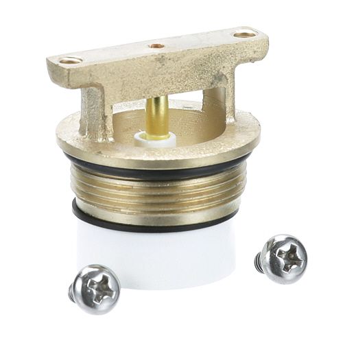 T&S Brass 0969RK01 Repair Kit VB TSB