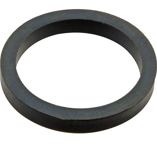 T&S Brass 1017-45 Push Buton Washer Binding ,Ts