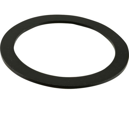 T&S Brass 10382-45 Gasket (3-1/2" Flange) 