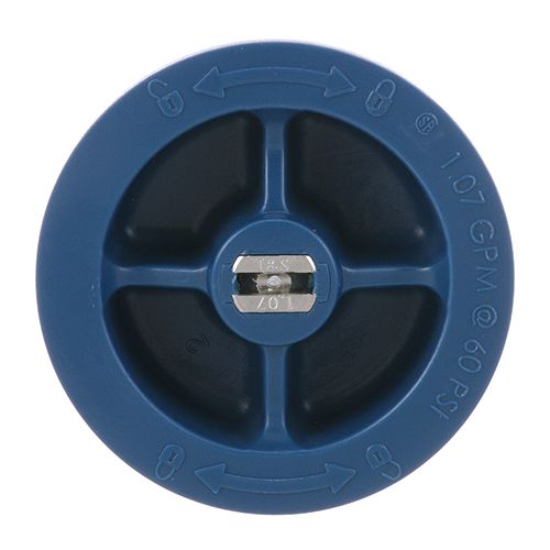 T&S Brass 108SF-RK Ergo Spray Face Repair Kit T&S