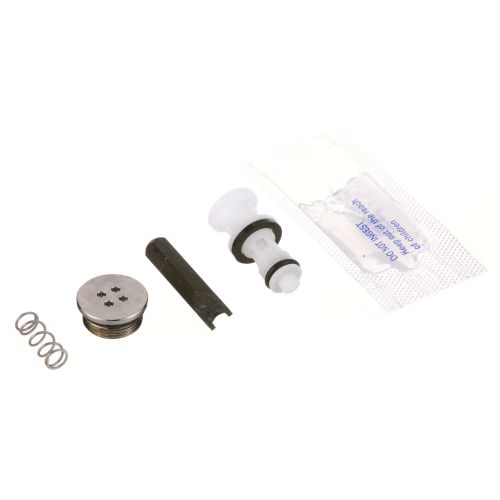 T&S Brass 108V-RK Ergo Valve Repair Kit T&S