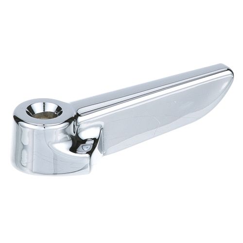 T&S Brass 1638-45 Chrome Handle  