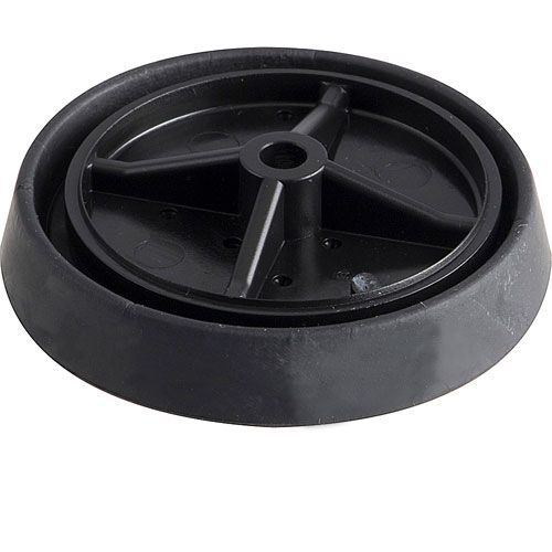 T&S Brass 5SVRK Spray Valve Repair Kit 