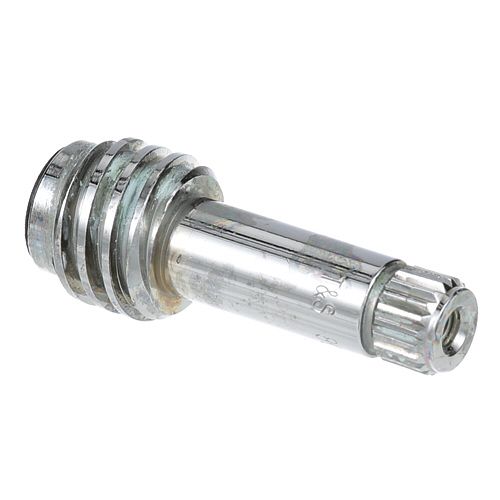 T&S Brass 6X Spindle- R H