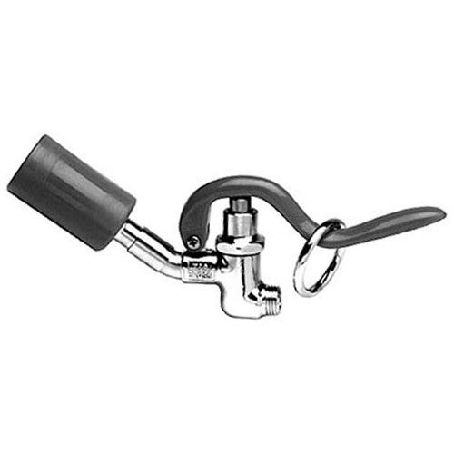 T&S Brass B-0107-C35 Spray Valve- Pre-Rinse 