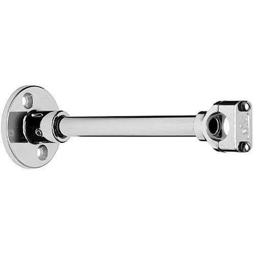 T&S Brass B109-04 Wall Bracket - 18 
