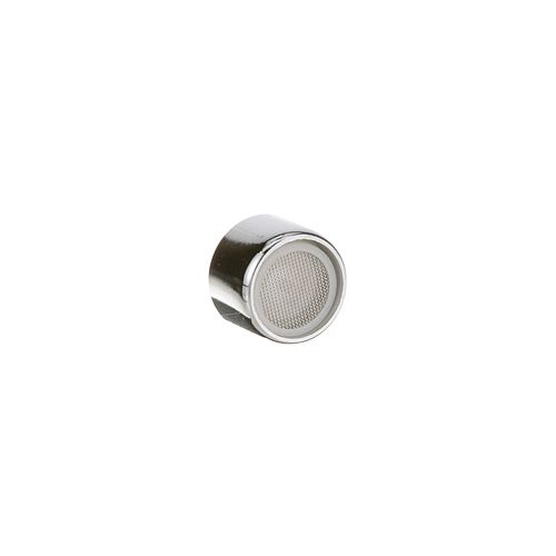 T&S Brass B199-1 Faucet  Aerator, 55/64-27Thd