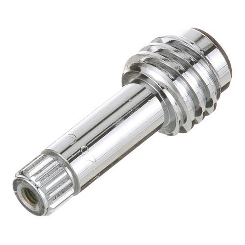 T&S Brass TS000801-25 Spindle- L H