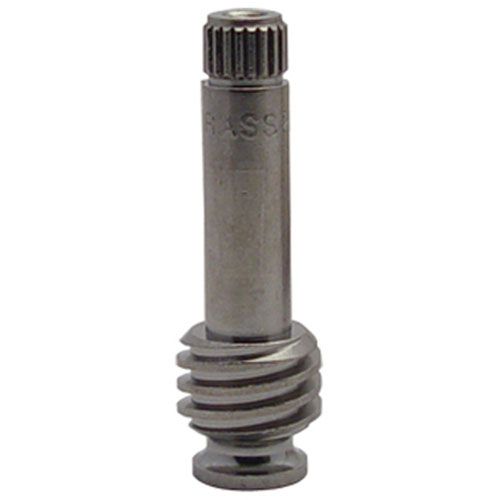 T&S Brass TS001907-25 Stem Hot TSB 