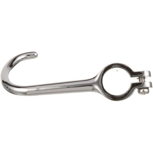 T&S Brass TS4R Finger Hook 