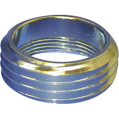 T&S Brass TSBGFE Spout Adapter  - Garden Hose