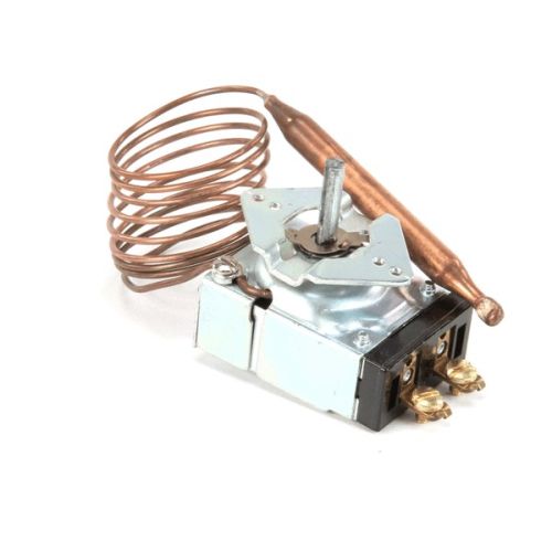FWE T-STATOVN1 Heat Control Thermostat 120Vā240V