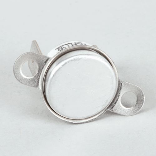 Greenheck T1079 Steamer Thermostat-Bi-Metal 325F