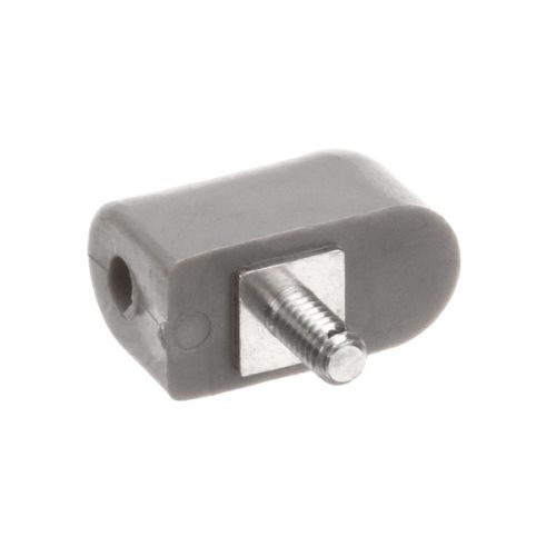 Biro T3066 Cradle Safety Cover Hinge Right Hand