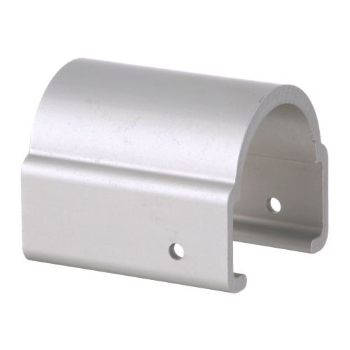 Taylor Freezer 021276-9 Cap-Pump