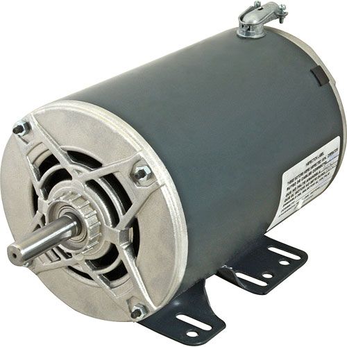 Taylor Freezer 021522-33 Beater Motor 358/359 
