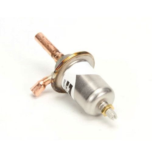 Taylor Freezer 022665 Refrigerator Freezer Evaporator pressure Regulating Valve