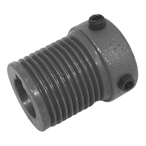 Taylor Freezer 028857 Pulley Motor 358