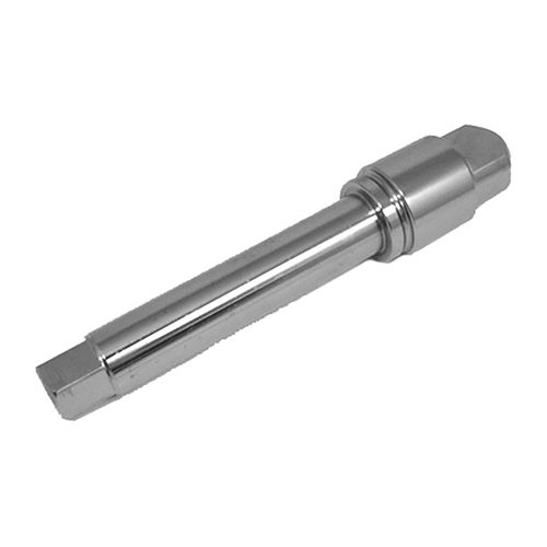 Taylor Freezer 033498 Beater Shaft7-1/16"L 