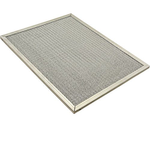 Taylor Freezer 046044 Filter For 358 