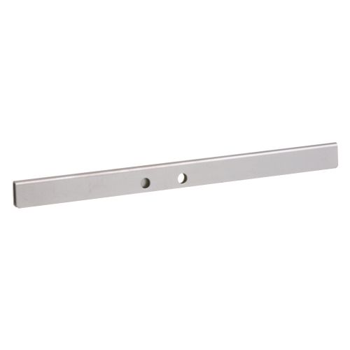 Taylor Freezer 046238 Scraper Blade Clip , 8-3/4"