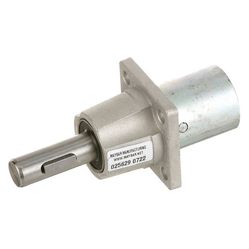 Taylor Freezer 25629 Bearing Assembly