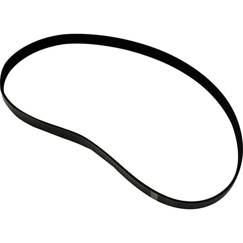 Taylor Freezer TAF044056 Heavy Duty Belt *OEM* 450J10/.160Thck M#358/35