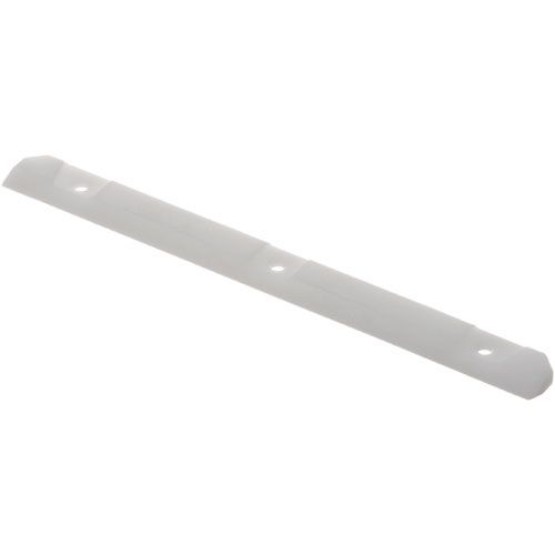 Taylor Freezer TAF046237  New Style Blades - Clipless