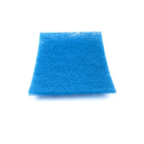 Taylor Freezer TAF052779-11 Air Filter , 18" X 12" X 0.70"