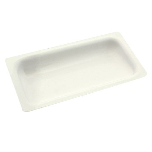 Taylor Freezer TAF066696 Drip Tray - New Style, Part Number 358