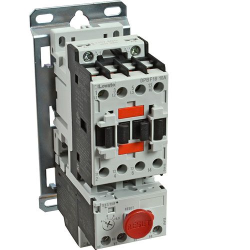 Taylor Freezer TAF066794-33J Beater Line Starter 358  (Old# 41950-33)