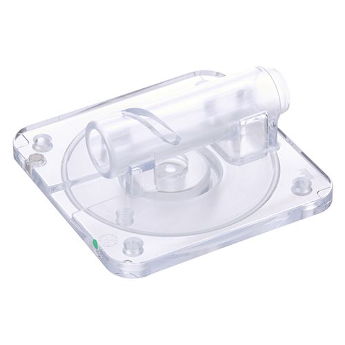 Taylor Freezer TAFX83427SER2 Slush Door(Freezer) 