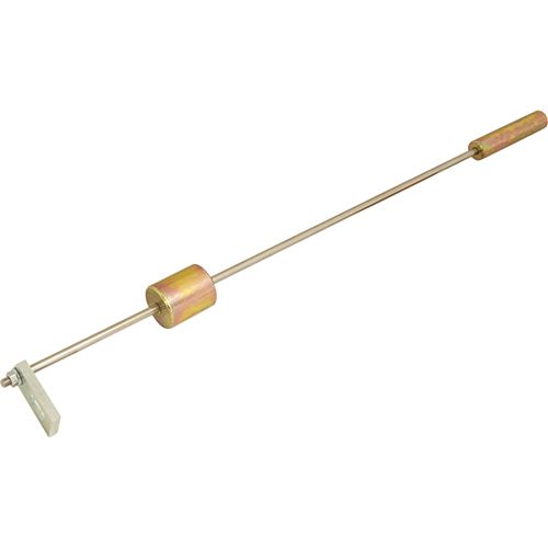 Taylor Freezer X26533 Drive Shaft Removal Tool 