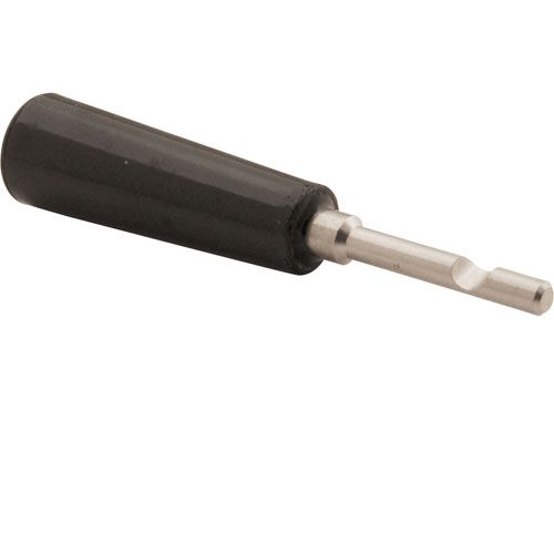 Taylor Freezer X47384 Refrigerator Freezer Draw Handle