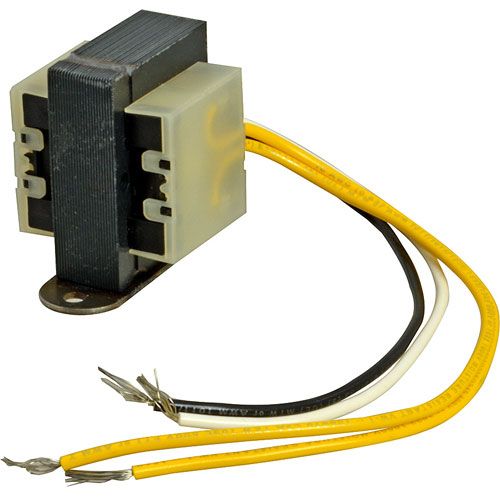 Taylor Freezer X81783-27S Taylor 358 Transformer 240 T 24
